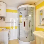 Fatima Villa Valtura