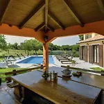 Villa Fatima