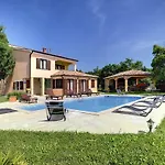 Fatima Villa *