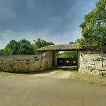 Fatima Villa