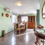 Villa Fatima Valtura