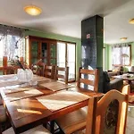 Fatima Villa *