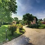 Fatima Villa