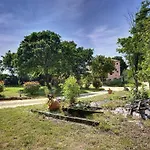 Fatima Villa Valtura