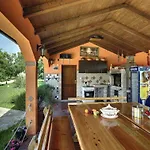 Fatima Villa Valtura
