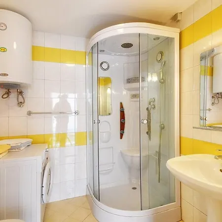 Fatima Holiday home Valtura