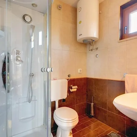 Villa Fatima Valtura