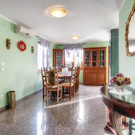 Villa Fatima Valtura