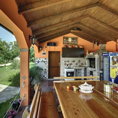 Fatima Holiday home Valtura